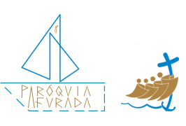 Paróquia da Afurada