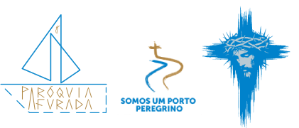 Paróquia da Afurada