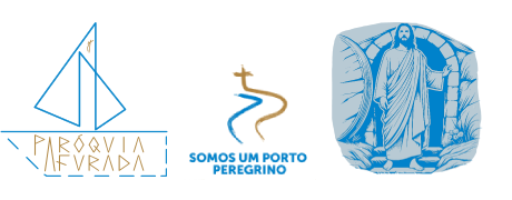 Paróquia da Afurada