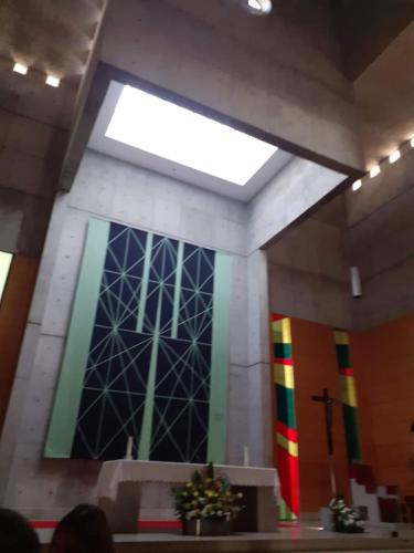 FB IMG 1675691120182